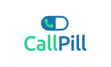 CallPill.com